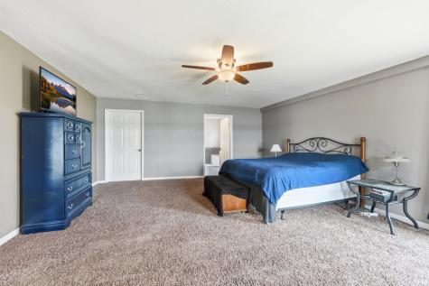 6530 E Mcguire Road Churubusco IN 46723