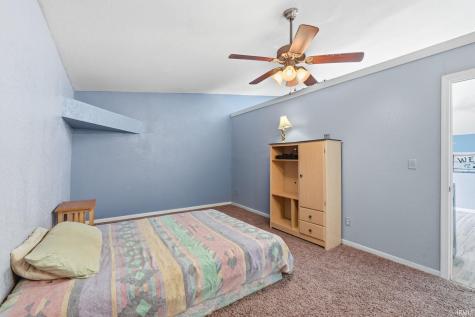 6530 E Mcguire Road Churubusco IN 46723