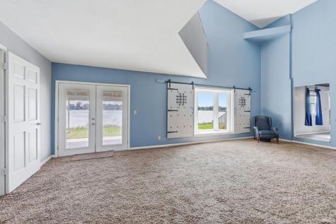 6530 E Mcguire Road Churubusco IN 46723