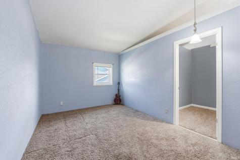 6530 E Mcguire Road Churubusco IN 46723