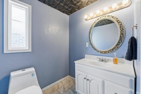 6530 E Mcguire Road Churubusco IN 46723