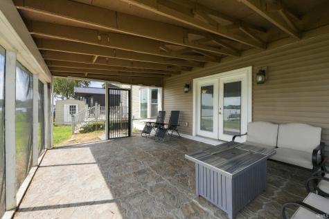 6530 E Mcguire Road Churubusco IN 46723