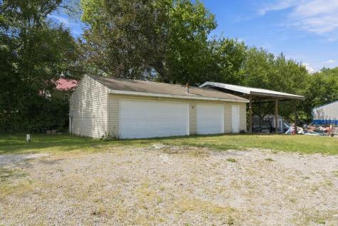 6530 E Mcguire Road Churubusco IN 46723