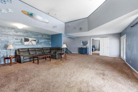 6530 E Mcguire Road Churubusco IN 46723
