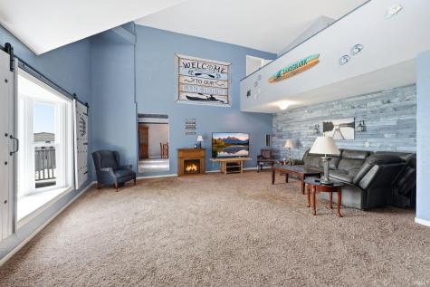 6530 E Mcguire Road Churubusco IN 46723