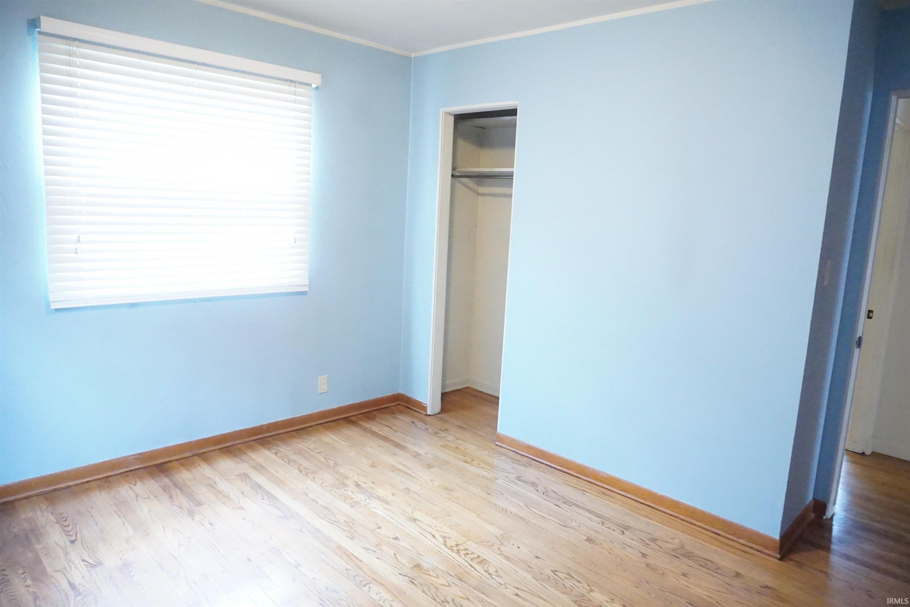 2326 Union Avenue South Bend IN 46615