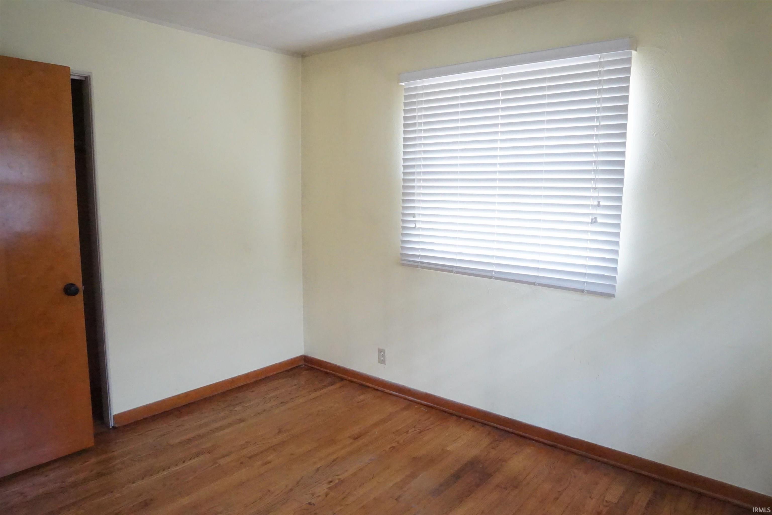 2326 Union Avenue South Bend IN 46615