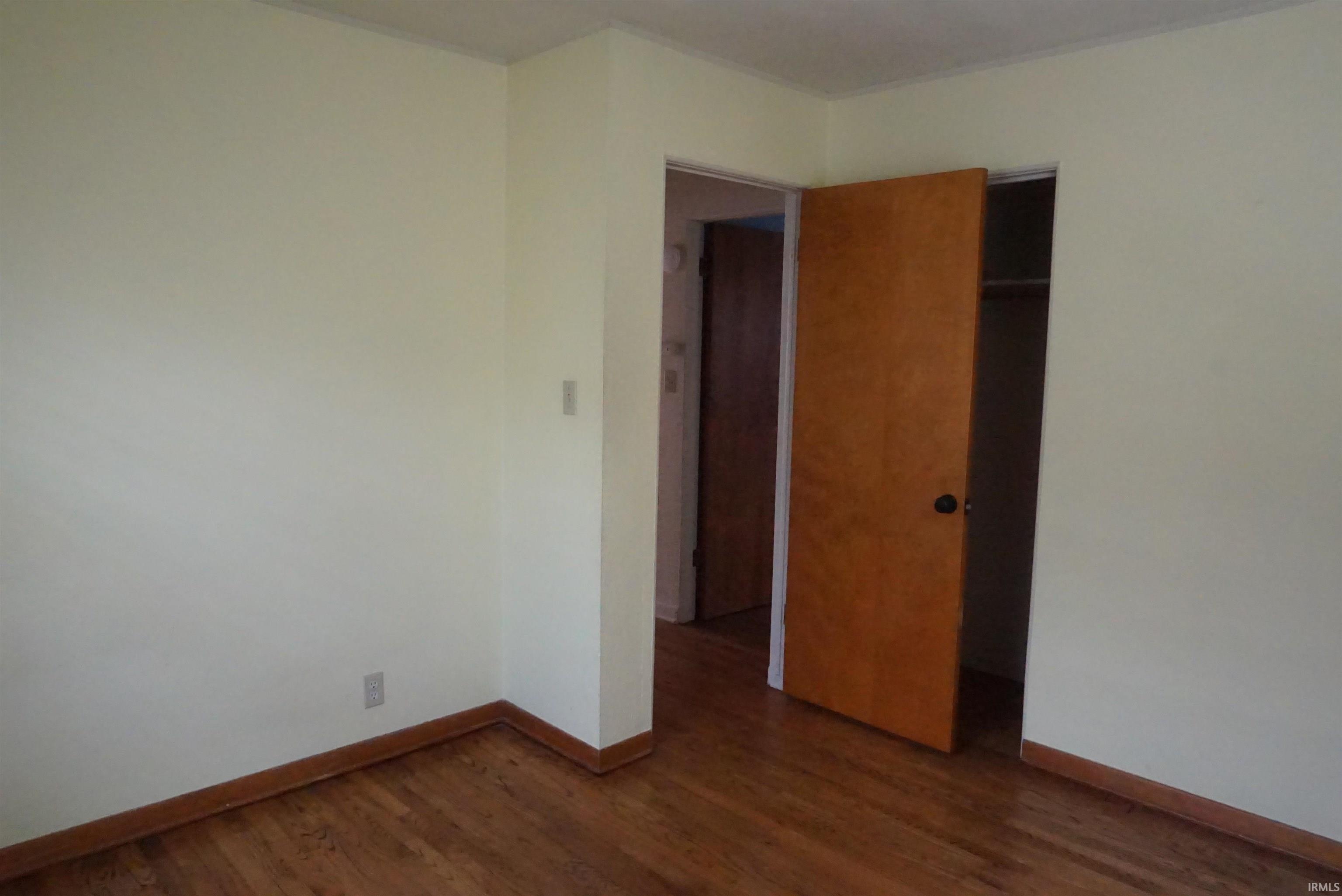 2326 Union Avenue South Bend IN 46615