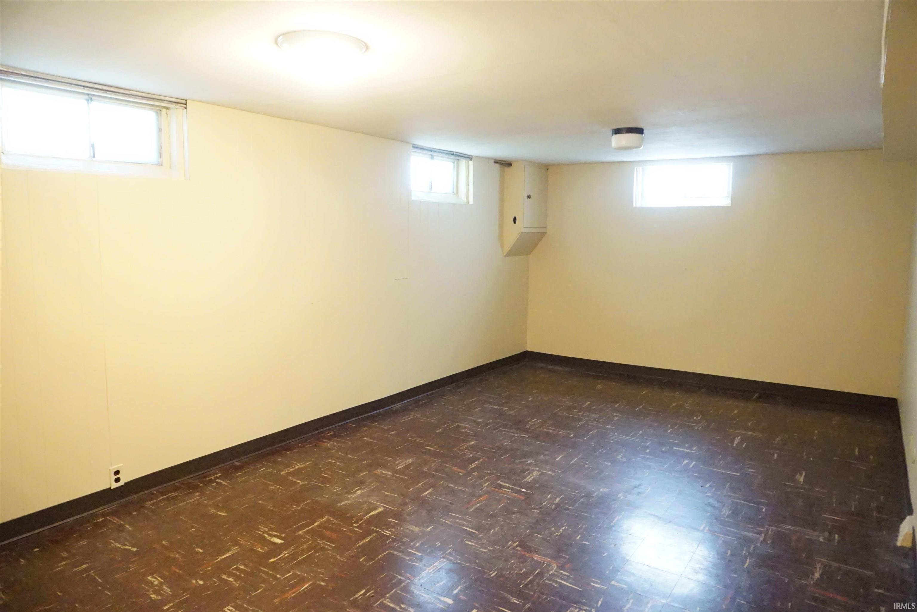 2326 Union Avenue South Bend IN 46615