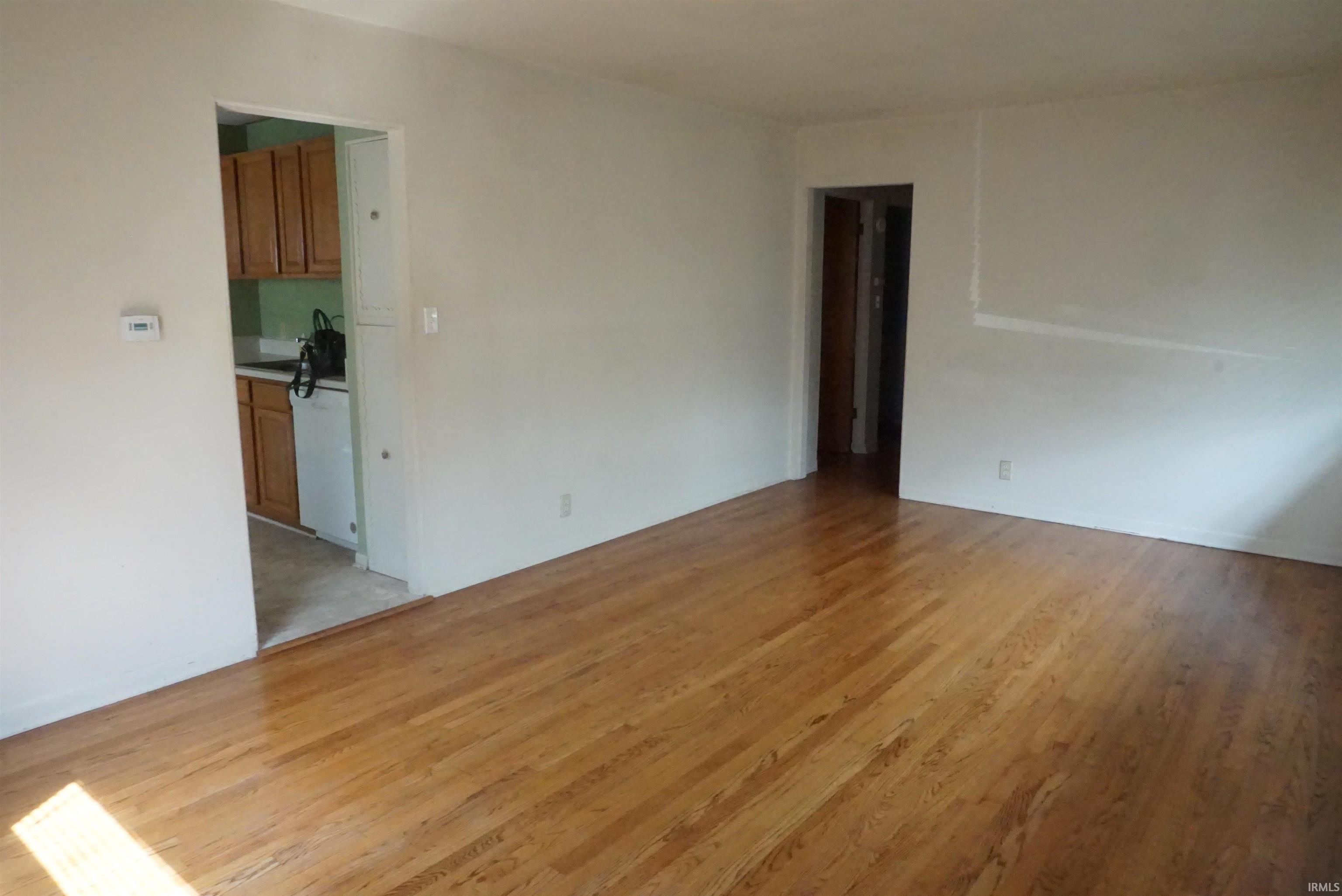 2326 Union Avenue South Bend IN 46615