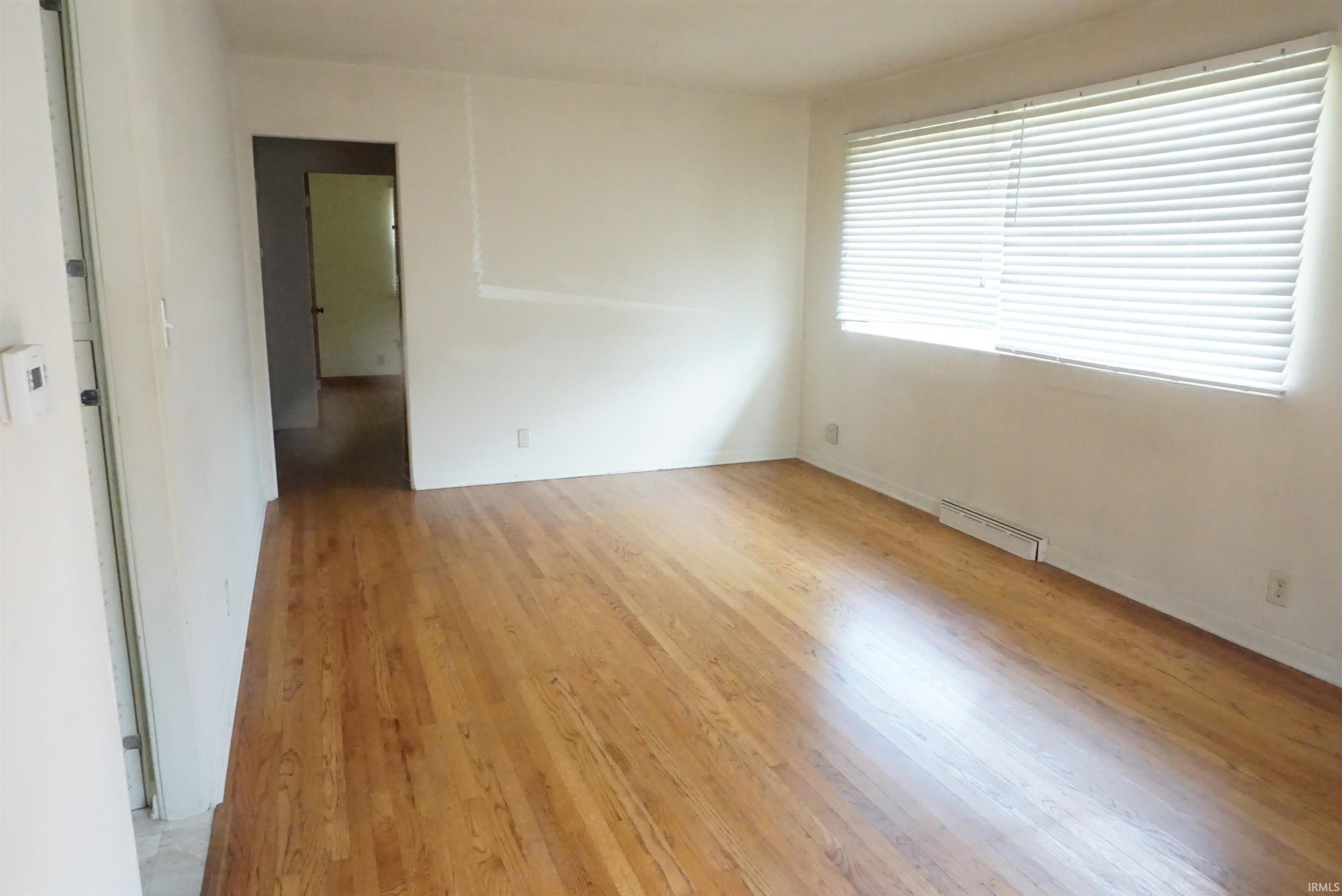 2326 Union Avenue South Bend IN 46615