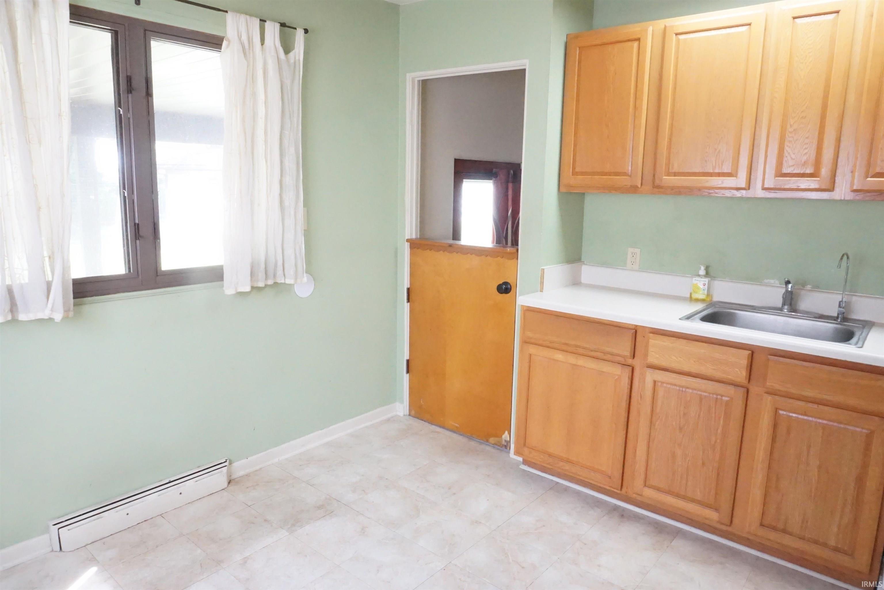 2326 Union Avenue South Bend IN 46615