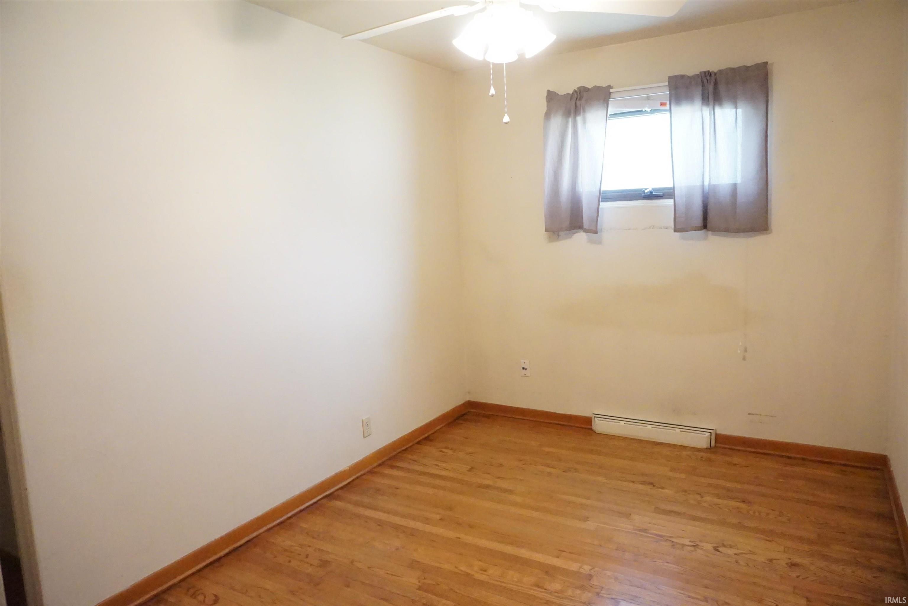 2326 Union Avenue South Bend IN 46615