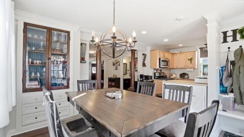 1309 Rockhill Street Fort Wayne IN 46802