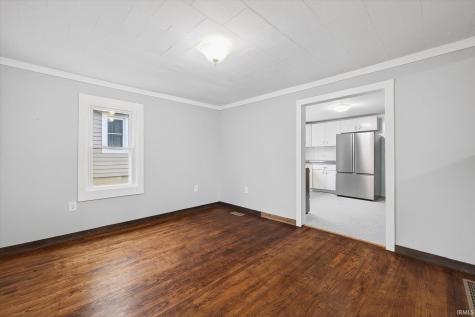 717 W Allen Street Bloomington IN 47403