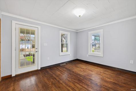 717 W Allen Street Bloomington IN 47403