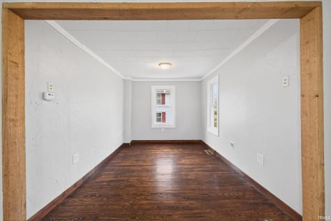 717 W Allen Street Bloomington IN 47403