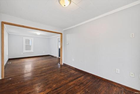 717 W Allen Street Bloomington IN 47403