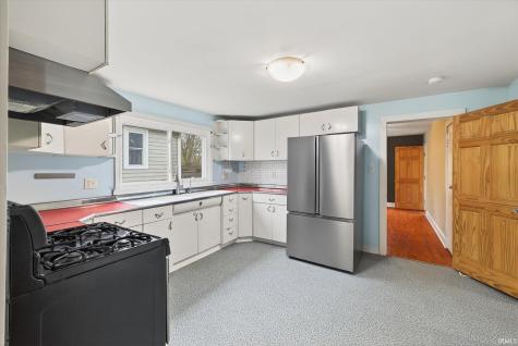717 W Allen Street Bloomington IN 47403