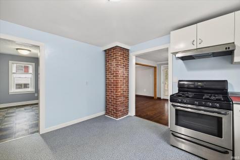 717 W Allen Street Bloomington IN 47403