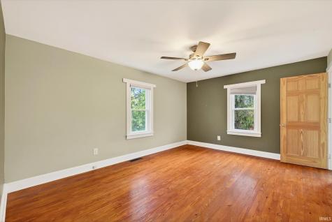 717 W Allen Street Bloomington IN 47403
