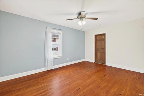 717 W Allen Street Bloomington IN 47403