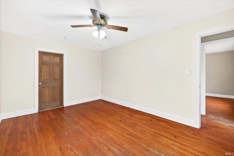 717 W Allen Street Bloomington IN 47403