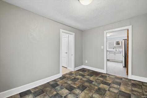717 W Allen Street Bloomington IN 47403