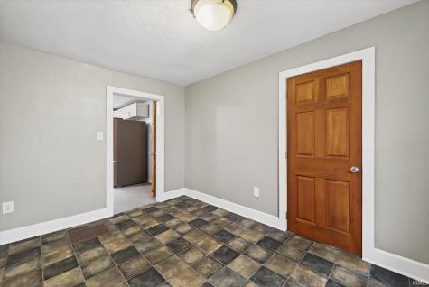 717 W Allen Street Bloomington IN 47403