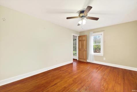 717 W Allen Street Bloomington IN 47403