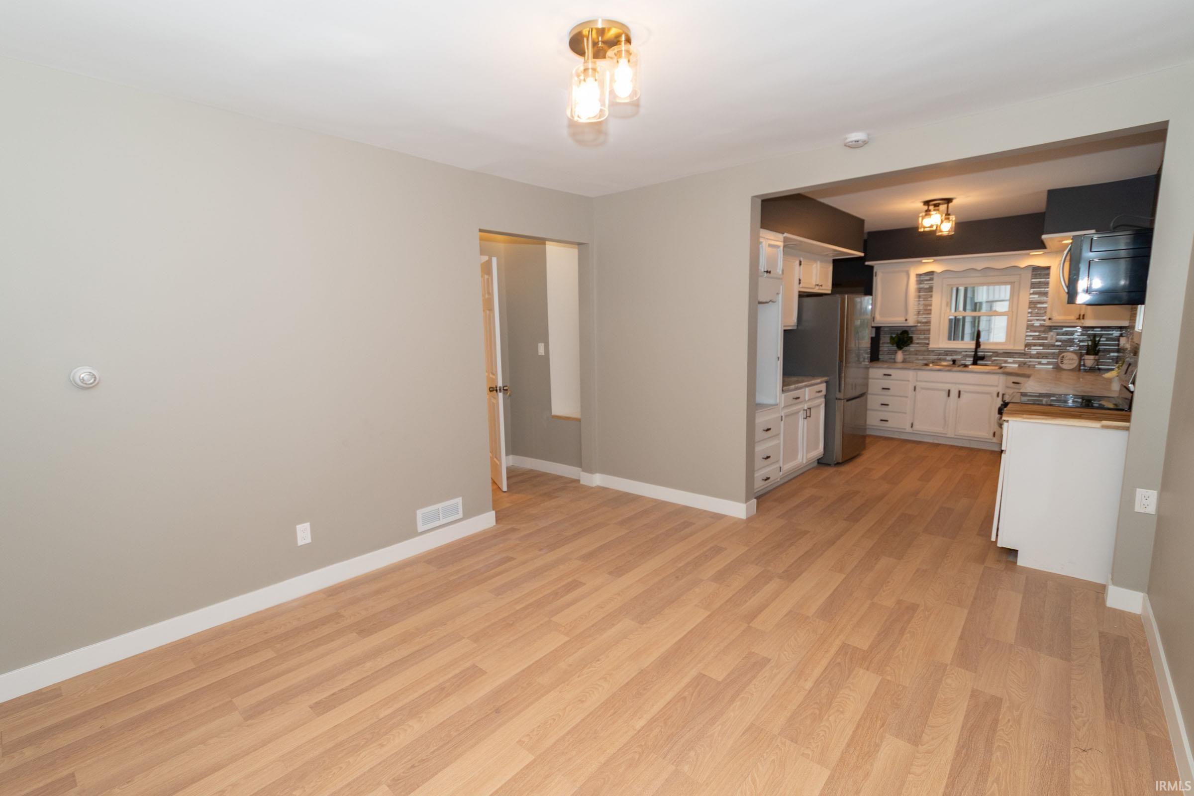 55301 Fairview Avenue South Bend IN 46628