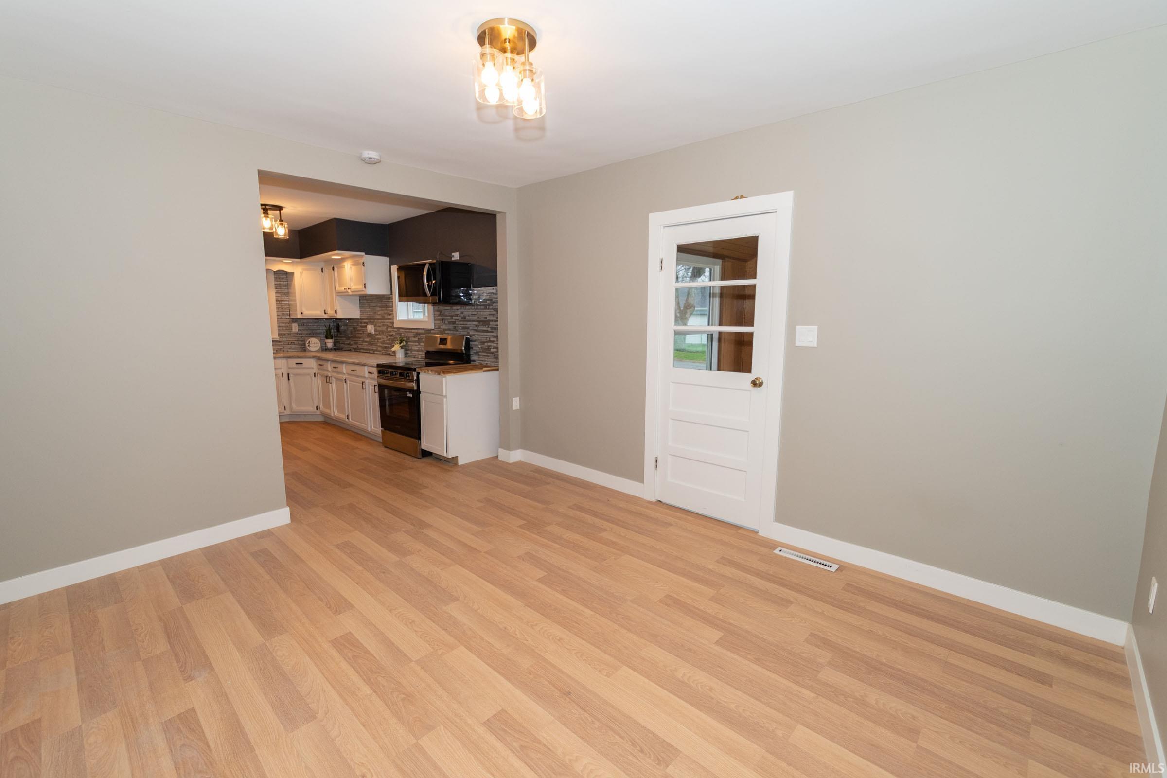 55301 Fairview Avenue South Bend IN 46628