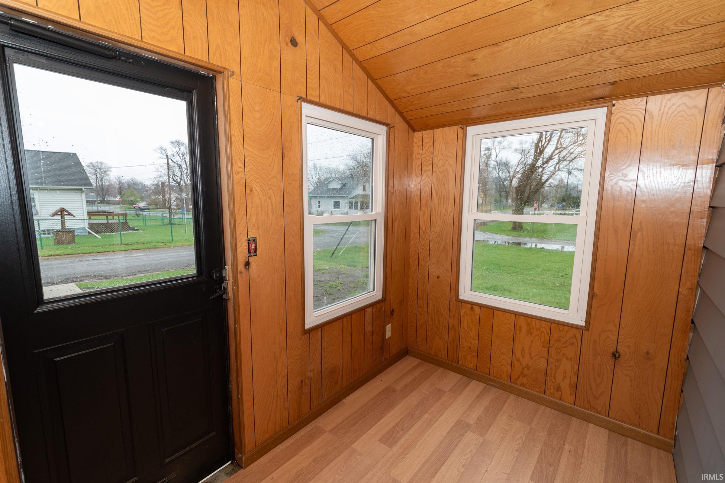 55301 Fairview Avenue South Bend IN 46628