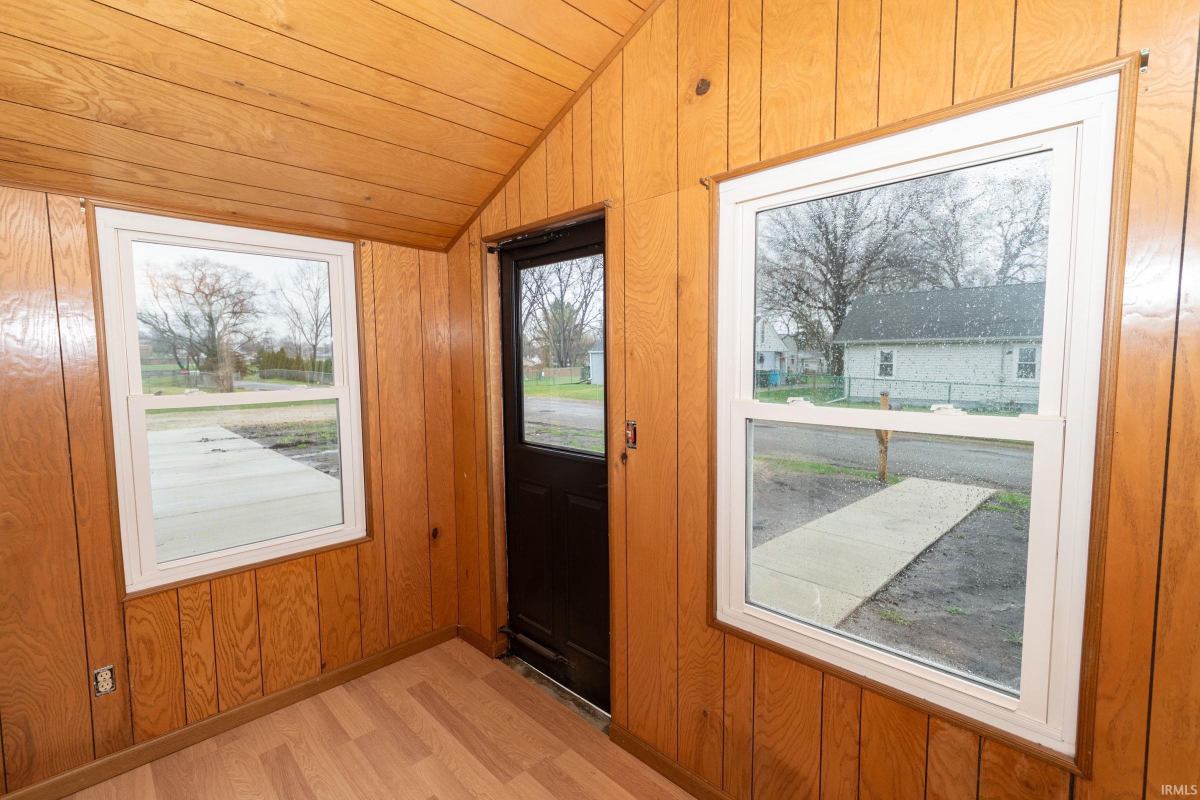 55301 Fairview Avenue South Bend IN 46628