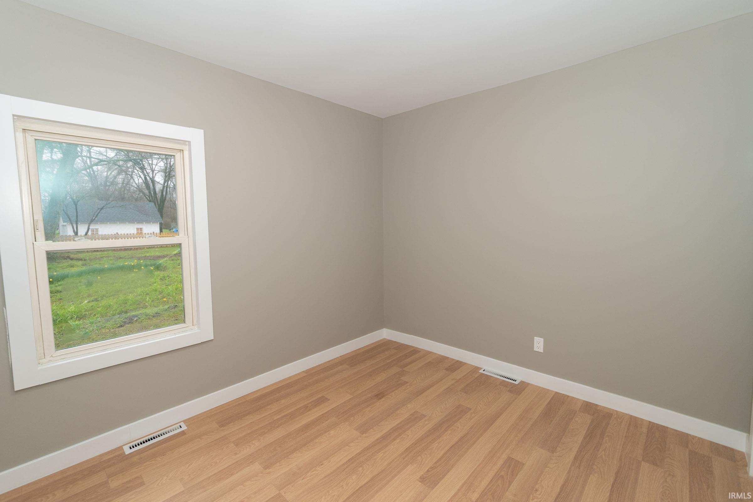55301 Fairview Avenue South Bend IN 46628