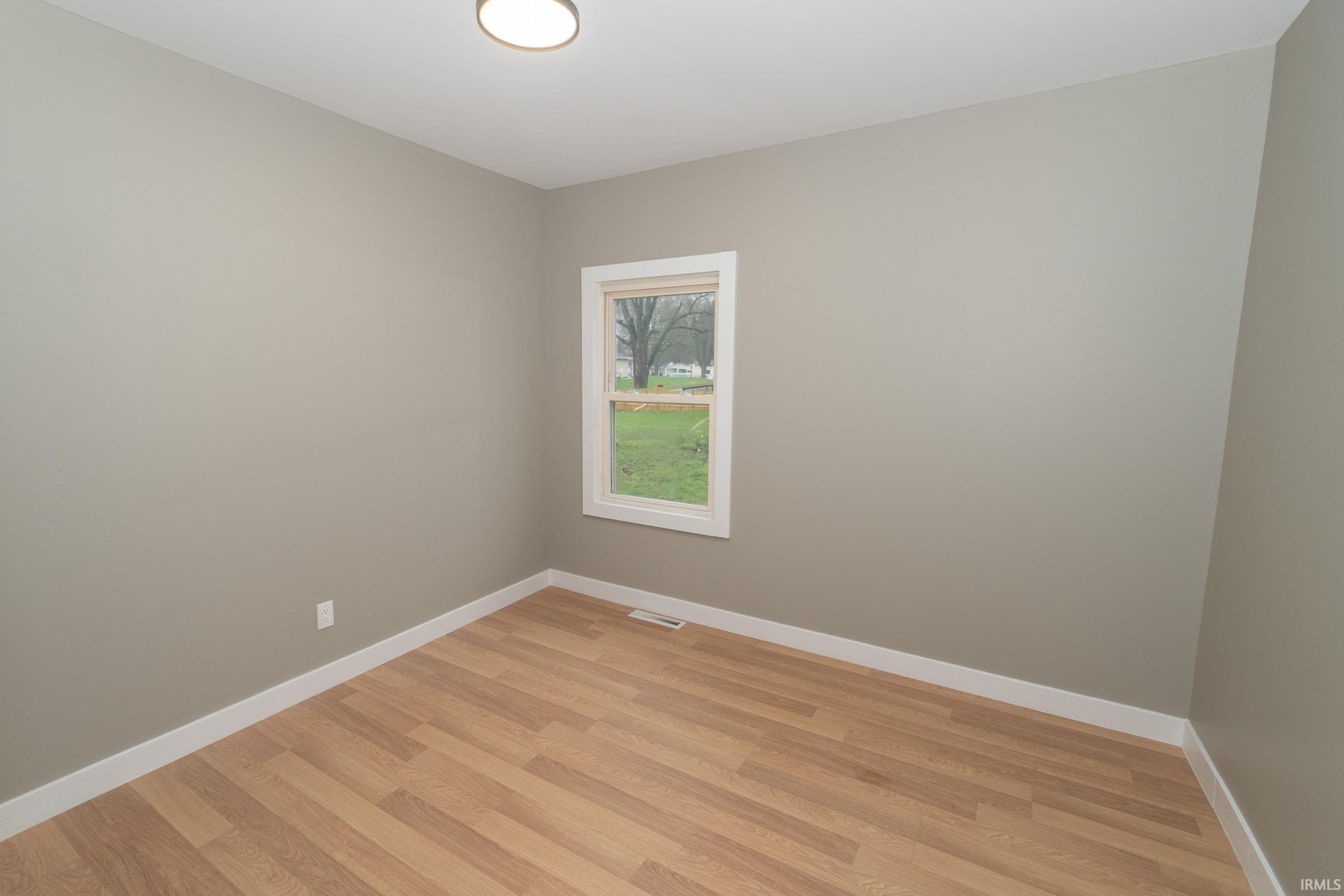 55301 Fairview Avenue South Bend IN 46628