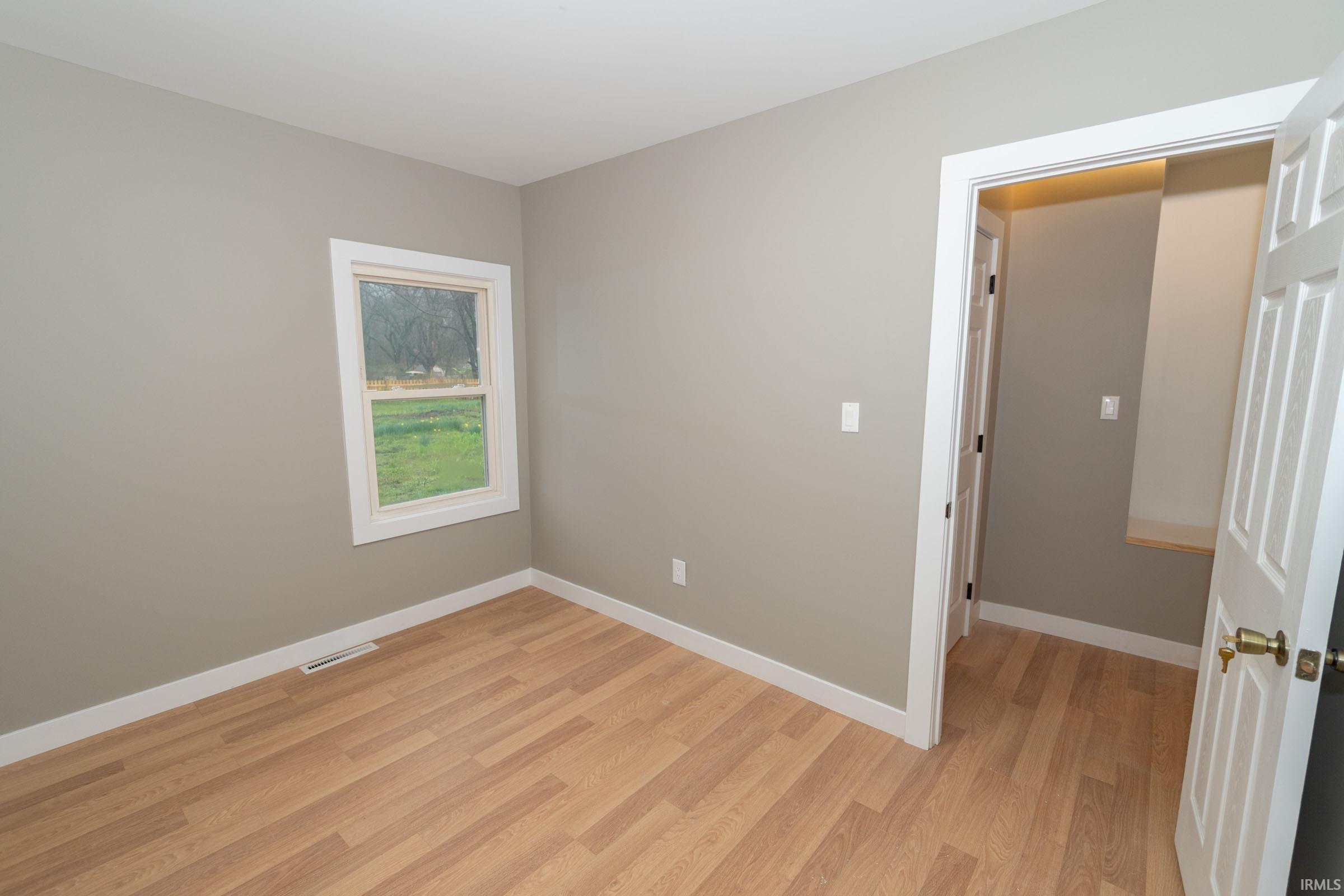 55301 Fairview Avenue South Bend IN 46628