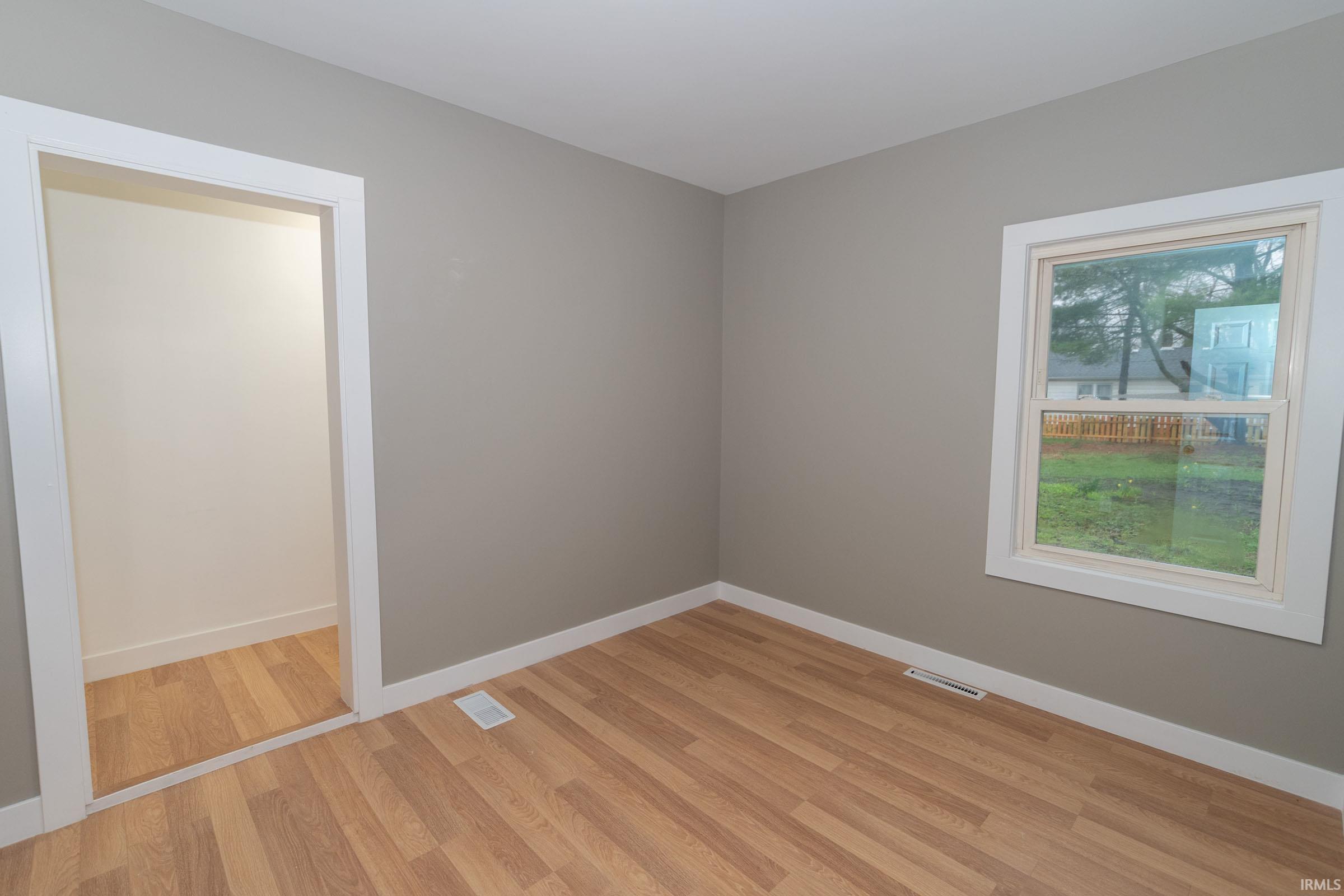 55301 Fairview Avenue South Bend IN 46628