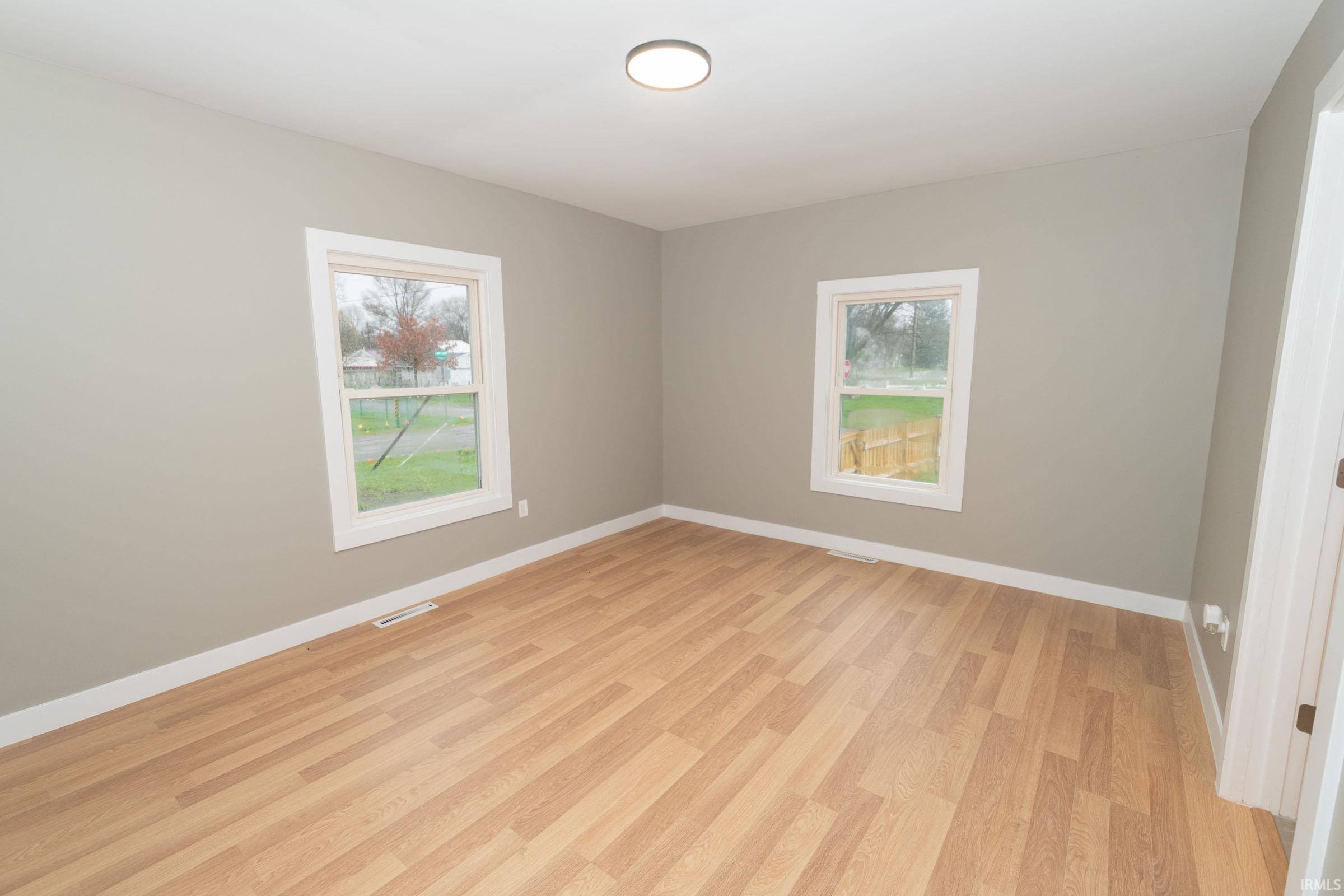55301 Fairview Avenue South Bend IN 46628