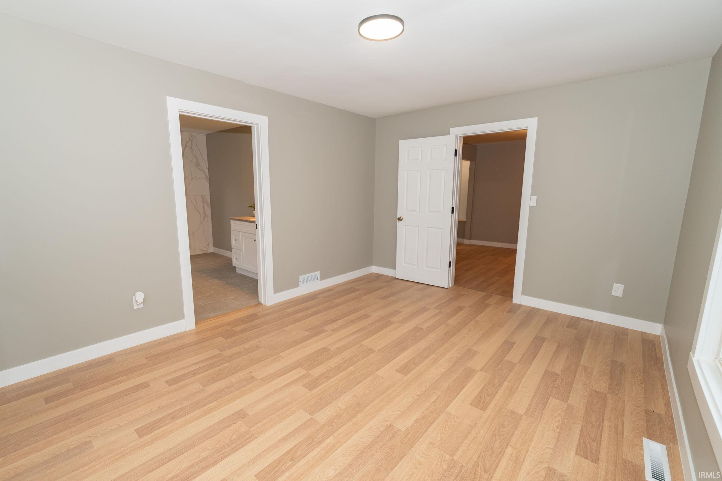 55301 Fairview Avenue South Bend IN 46628