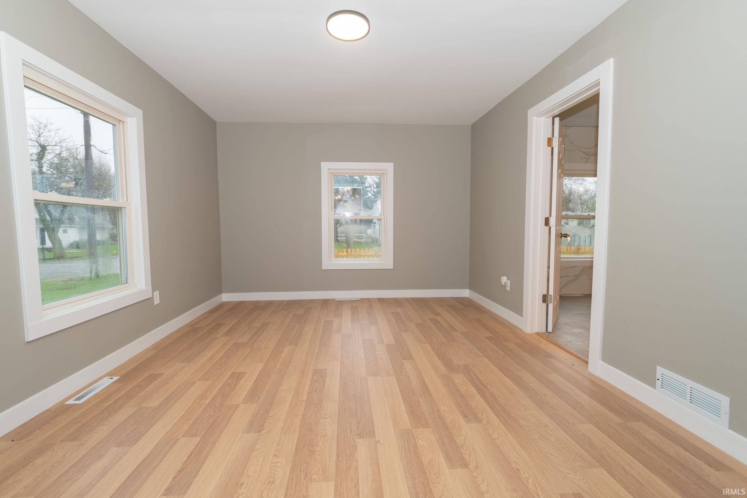 55301 Fairview Avenue South Bend IN 46628