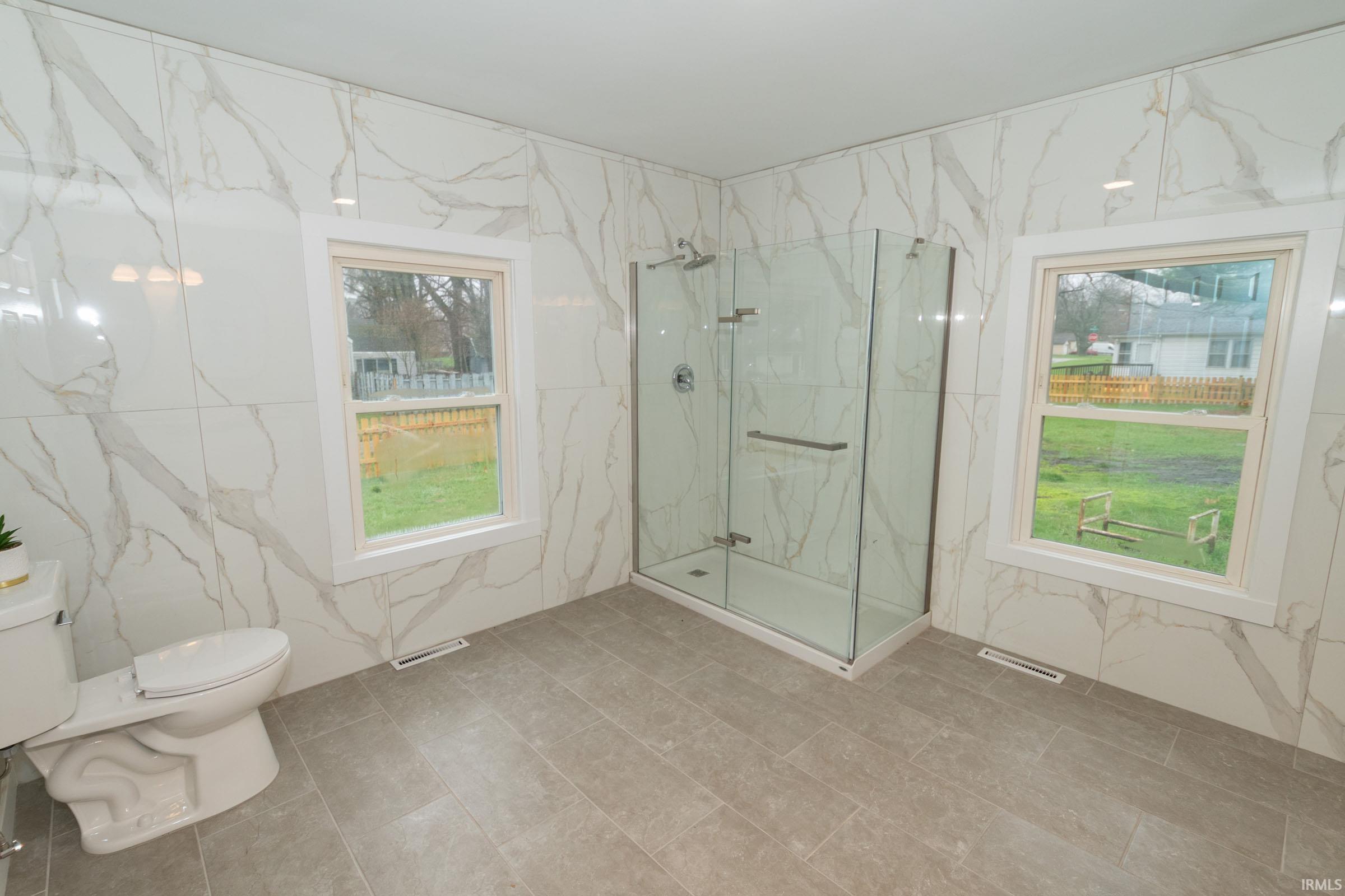 55301 Fairview Avenue South Bend IN 46628