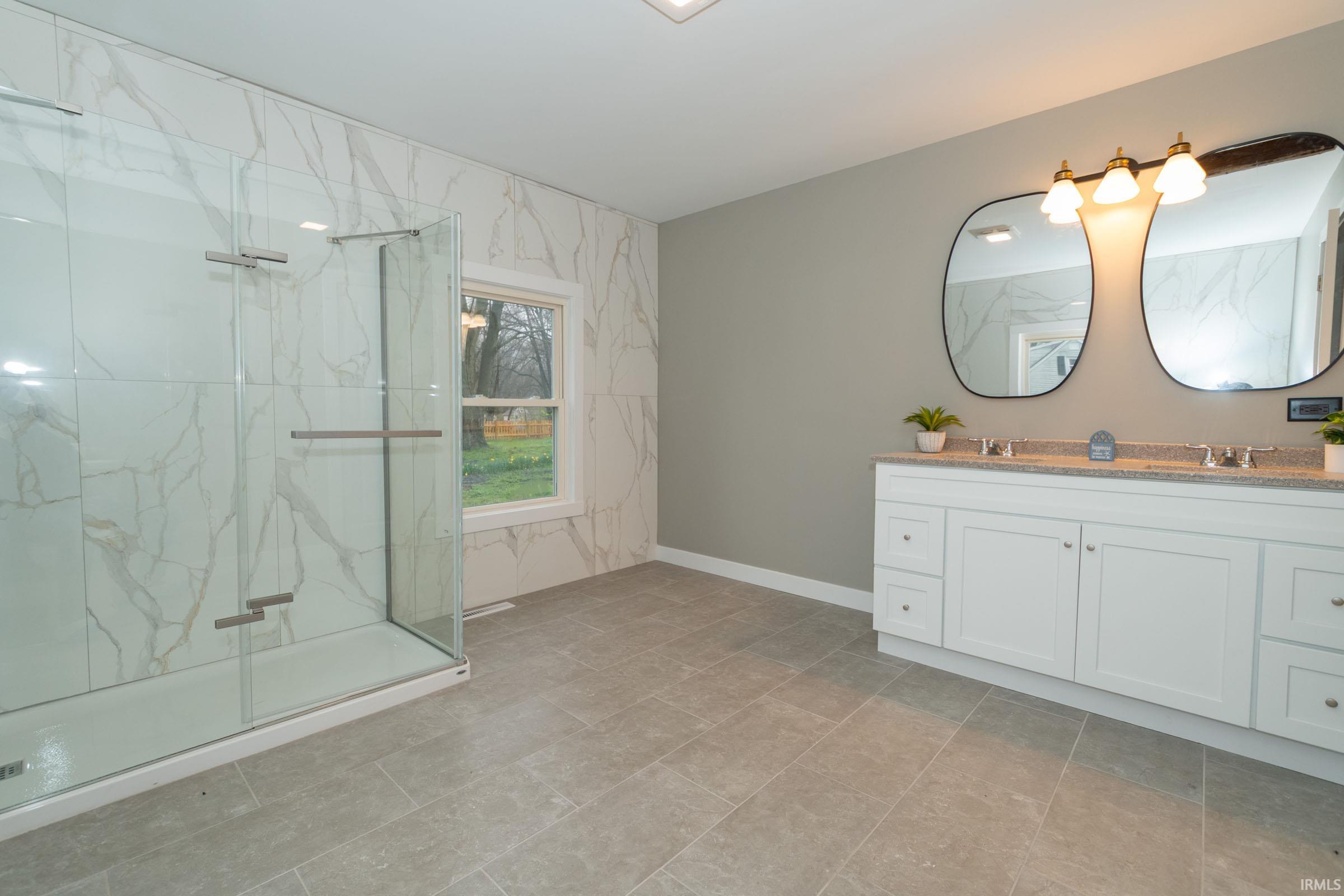 55301 Fairview Avenue South Bend IN 46628