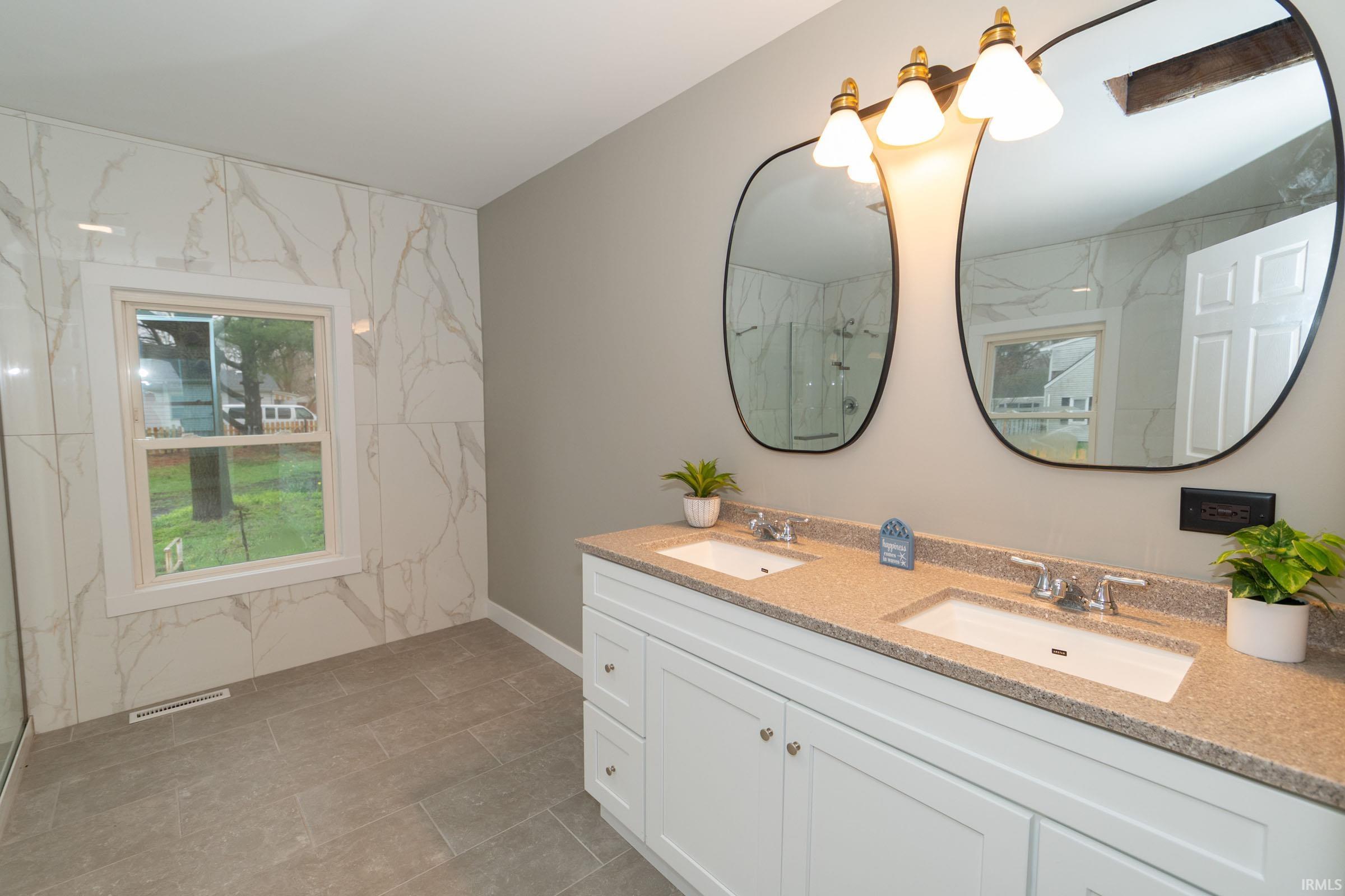 55301 Fairview Avenue South Bend IN 46628
