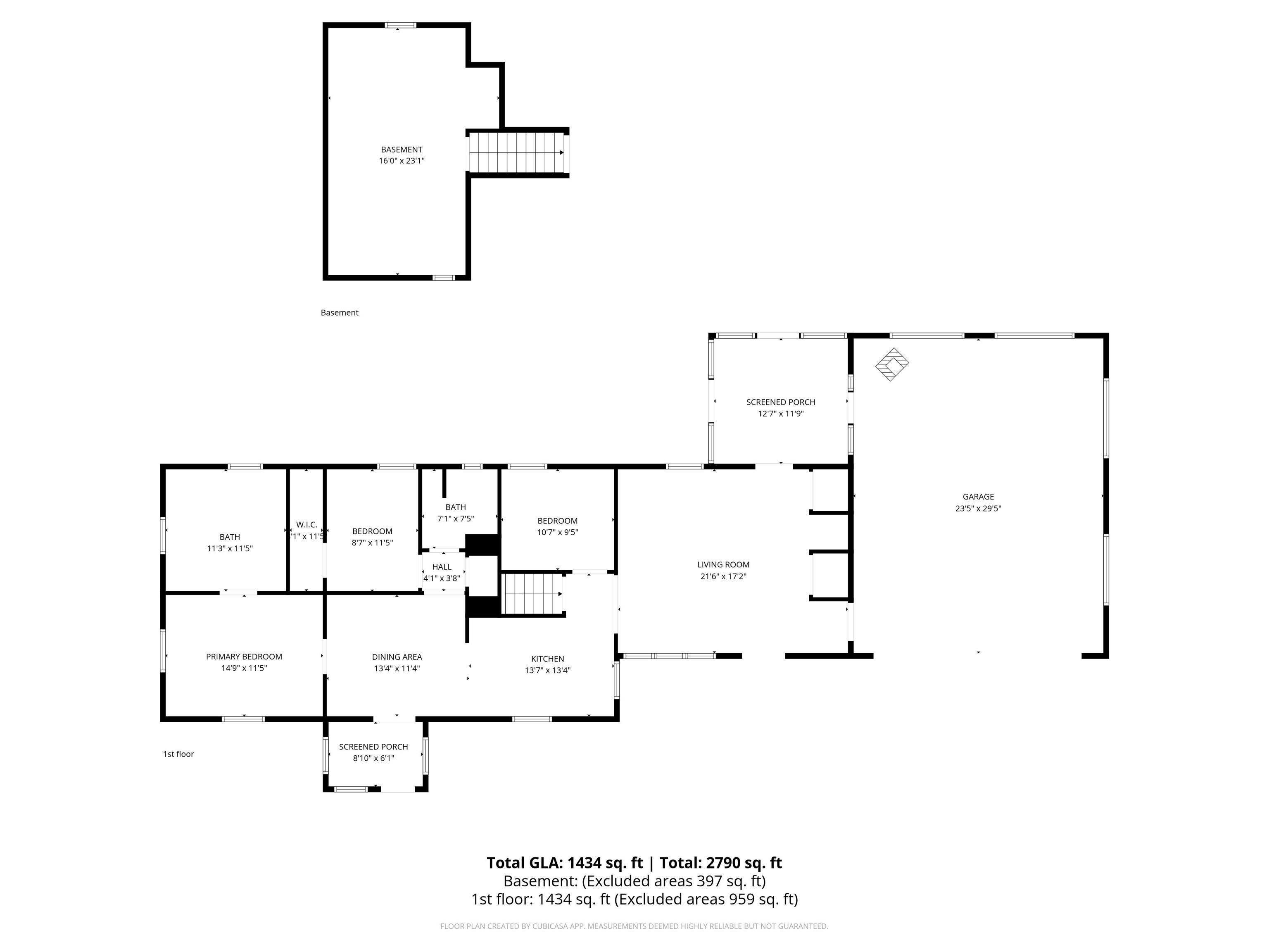 55301 Fairview Avenue South Bend IN 46628