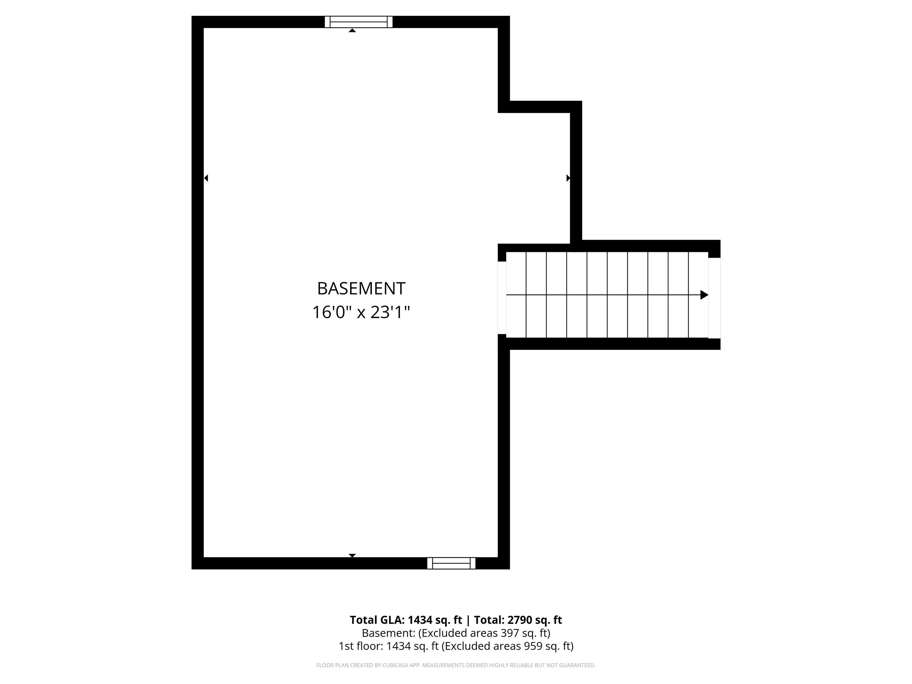 55301 Fairview Avenue South Bend IN 46628