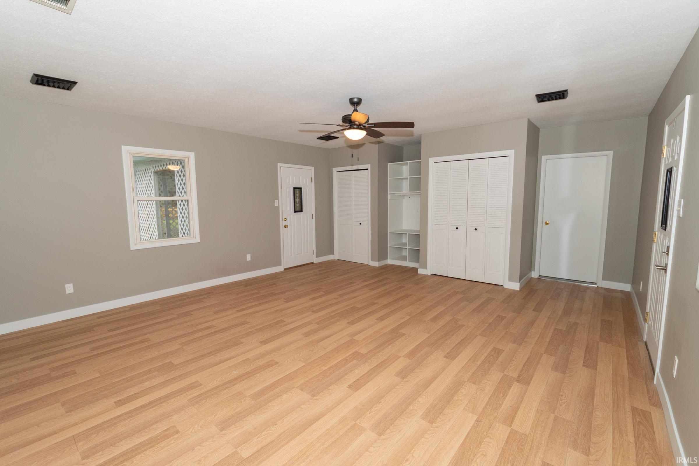 55301 Fairview Avenue South Bend IN 46628