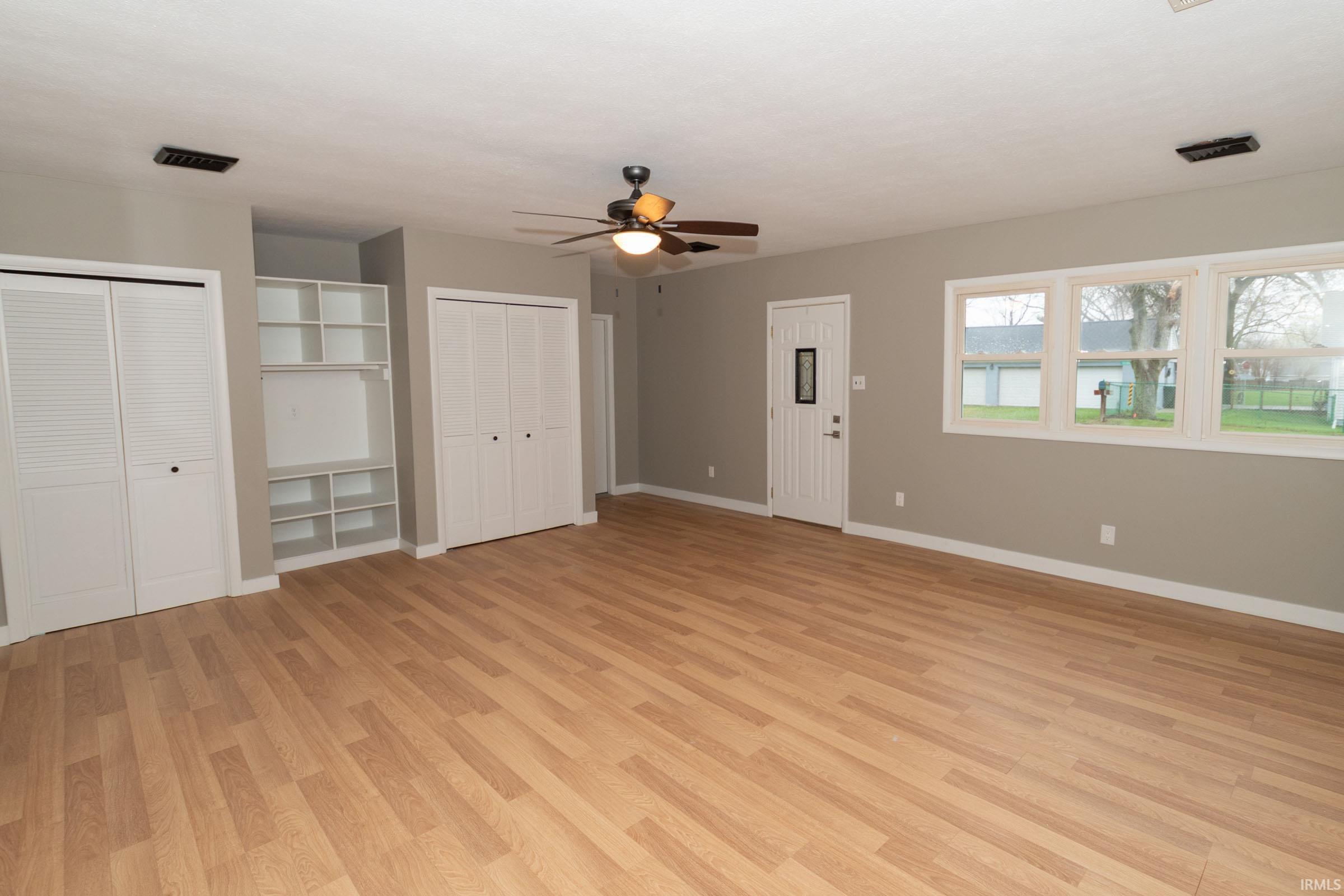 55301 Fairview Avenue South Bend IN 46628
