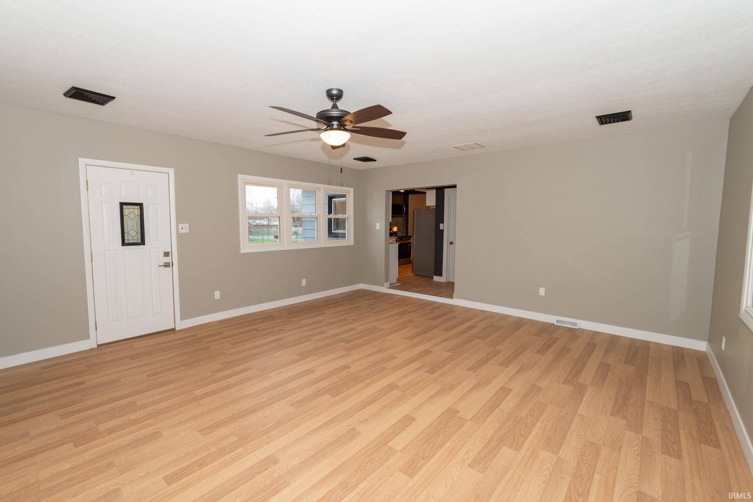 55301 Fairview Avenue South Bend IN 46628