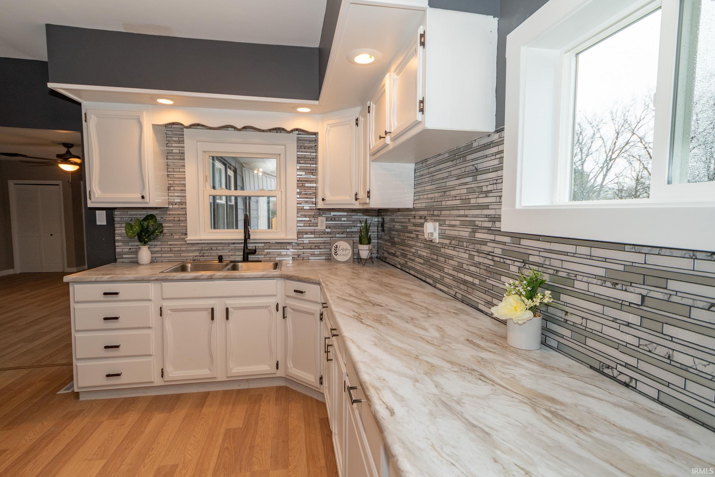 55301 Fairview Avenue South Bend IN 46628